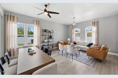 29432 Forest Glen Drive, Wesley Chapel, FL 33543 - Photo 13
