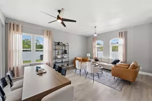 29432 Forest Glen Dr, Wesley Chapel, FL 33543 - Photo 13