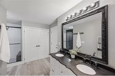 29432 Forest Glen Drive, Wesley Chapel, FL 33543 - Photo 29