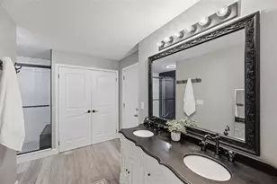 29432 Forest Glen Dr, Wesley Chapel, FL 33543 - Photo 29