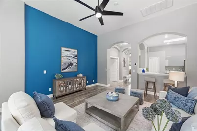 29432 Forest Glen Drive, Wesley Chapel, FL 33543 - Photo 23