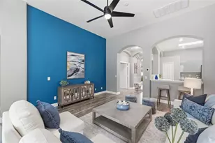 29432 Forest Glen Dr, Wesley Chapel, FL 33543 - Photo 23