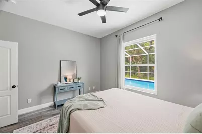 29432 Forest Glen Drive, Wesley Chapel, FL 33543 - Photo 35