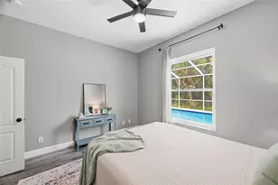 29432 Forest Glen Dr, Wesley Chapel, FL 33543 - Photo 35