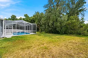 29432 Forest Glen Dr, Wesley Chapel, FL 33543 - Photo 49