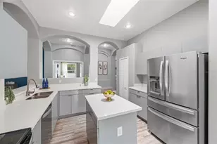 29432 Forest Glen Dr, Wesley Chapel, FL 33543 - Photo 17
