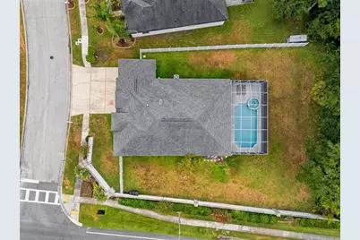 29432 Forest Glen Drive, Wesley Chapel, FL 33543 - Photo 79