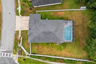 29432 Forest Glen Dr, Wesley Chapel, FL 33543 - Photo 79