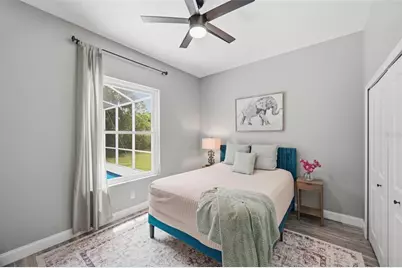 29432 Forest Glen Drive, Wesley Chapel, FL 33543 - Photo 33