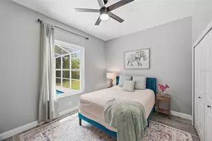29432 Forest Glen Dr, Wesley Chapel, FL 33543 - Photo 33