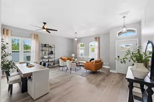 29432 Forest Glen Dr, Wesley Chapel, FL 33543 - Photo 3