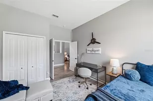 29432 Forest Glen Dr, Wesley Chapel, FL 33543 - Photo 41