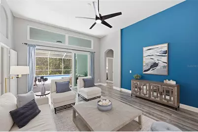29432 Forest Glen Drive, Wesley Chapel, FL 33543 - Photo 5