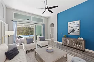 29432 Forest Glen Dr, Wesley Chapel, FL 33543 - Photo 5