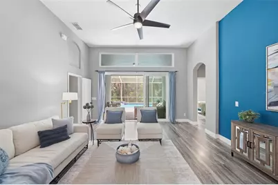 29432 Forest Glen Drive, Wesley Chapel, FL 33543 - Photo 21