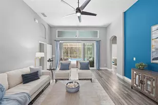 29432 Forest Glen Dr, Wesley Chapel, FL 33543 - Photo 21