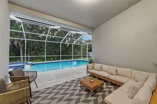 29432 Forest Glen Dr, Wesley Chapel, FL 33543 - Photo 57