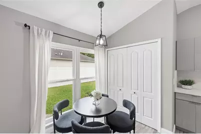 29432 Forest Glen Drive, Wesley Chapel, FL 33543 - Photo 19