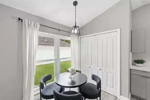 29432 Forest Glen Dr, Wesley Chapel, FL 33543 - Photo 19