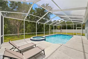 29432 Forest Glen Dr, Wesley Chapel, FL 33543 - Photo 47