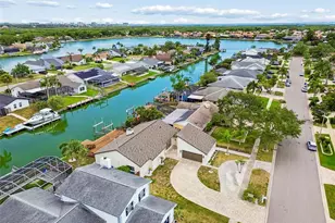 5821 Schooner Way, Tampa, FL 33615 - Photo 57