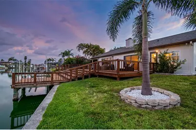 5821 Schooner Way, Tampa, FL 33615 - Photo 53