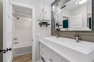 5821 Schooner Way, Tampa, FL 33615 - Photo 39