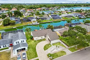 5821 Schooner Way, Tampa, FL 33615 - Photo 59