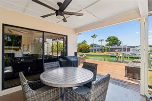 5821 Schooner Way, Tampa, FL 33615 - Photo 45