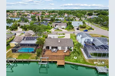 5821 Schooner Way, Tampa, FL 33615 - Photo 63