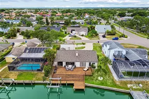 5821 Schooner Way, Tampa, FL 33615 - Photo 63