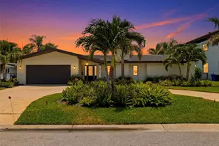 1974 Hawaii Ave NE, Saint Petersburg, FL 33703 - Photo 1