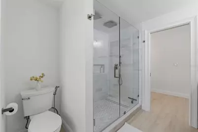 1974 Hawaii Avenue NE, Saint Petersburg, FL 33703 - Photo 17