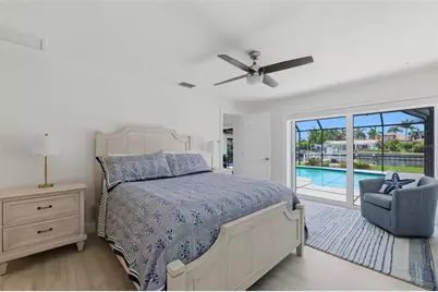 1974 Hawaii Avenue NE, Saint Petersburg, FL 33703 - Photo 15