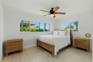1974 Hawaii Ave NE, Saint Petersburg, FL 33703 - Photo 21