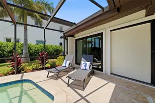 1974 Hawaii Ave NE, Saint Petersburg, FL 33703 - Photo 29
