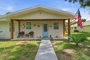 4099 W Ridge Ln, Dunnellon, FL 34433 - Photo 47