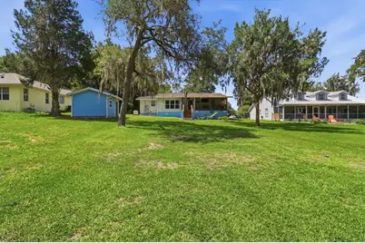 4099 W Ridge Lane, Dunnellon, FL 34433 - Photo 33