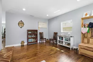 4099 W Ridge Ln, Dunnellon, FL 34433 - Photo 3