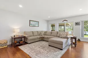 4099 W Ridge Ln, Dunnellon, FL 34433 - Photo 15