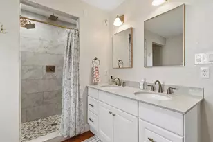 4099 W Ridge Ln, Dunnellon, FL 34433 - Photo 21