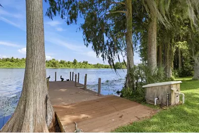 4099 W Ridge Lane, Dunnellon, FL 34433 - Photo 37