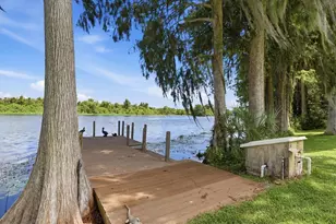 4099 W Ridge Ln, Dunnellon, FL 34433 - Photo 37