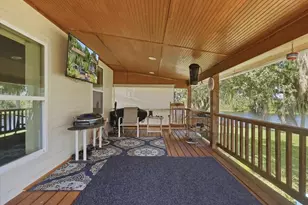 4099 W Ridge Ln, Dunnellon, FL 34433 - Photo 29