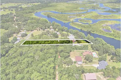 4099 W Ridge Lane, Dunnellon, FL 34433 - Photo 41