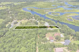 4099 W Ridge Ln, Dunnellon, FL 34433 - Photo 41