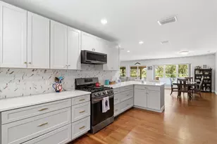 4099 W Ridge Ln, Dunnellon, FL 34433 - Photo 9