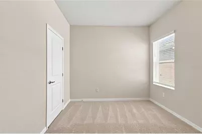 634 Kingswood Court, Bradenton, FL 34212 - Photo 19