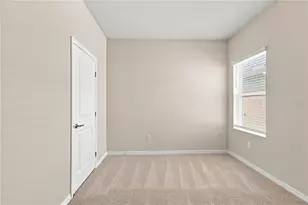 634 Kingswood Ct, Bradenton, FL 34212 - Photo 19