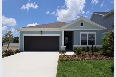 634 Kingswood Court, Bradenton, FL 34212 - Photo 1